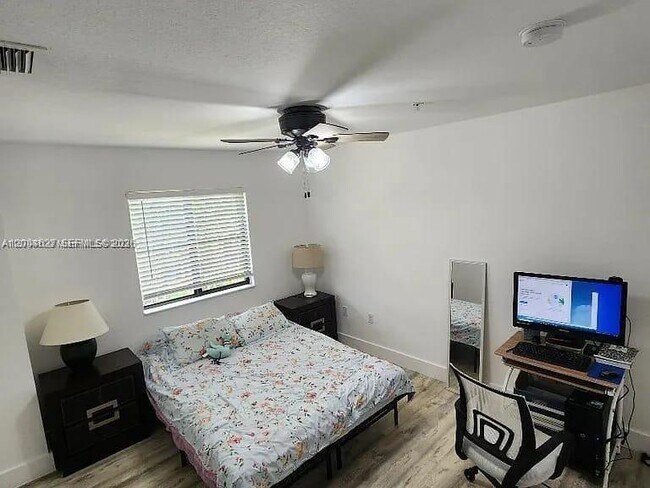 Building Photo - 22511 SW 88th Pl