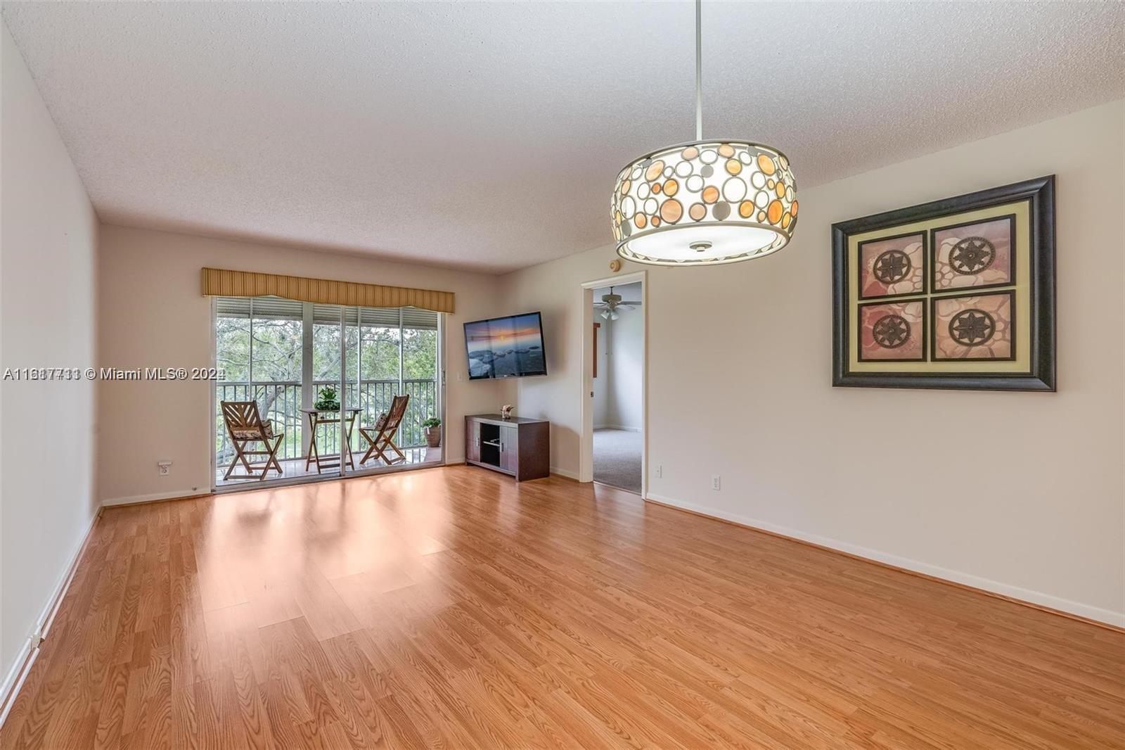 Building Photo - 1151 SW 128th Ter