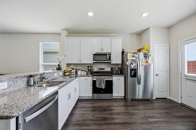 Building Photo - 6435 Kimball Mill Ln