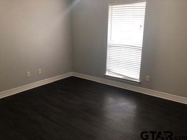 Building Photo - 217 Cass Cir