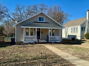 Building Photo - Beautifully Renovated 3 Bed 1 Bth Home in Webster Schools