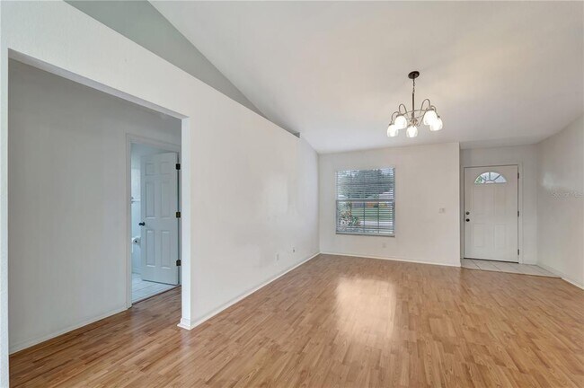 Building Photo - 2579 Oracle Ln