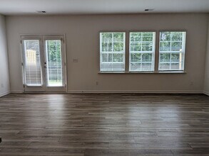 Building Photo - 1823 Frisco Wy
