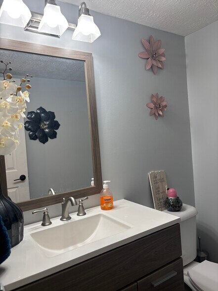 Building Photo - 7749 Wind Run Cir