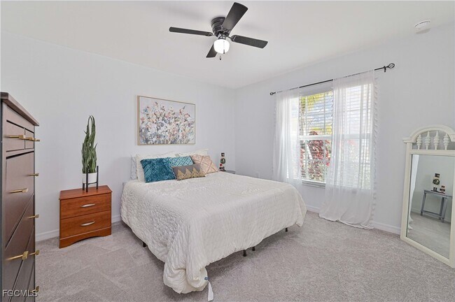 Building Photo - 12152 Amber Waves Rd