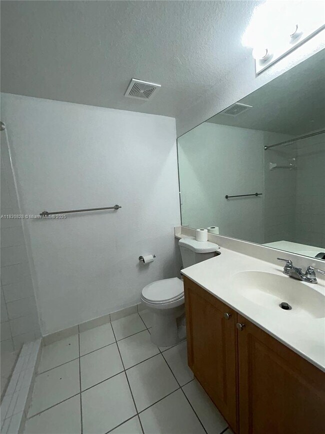 Building Photo - 15470 SW 284th St