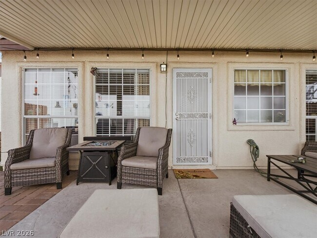 Building Photo - 4904 Winterset Dr