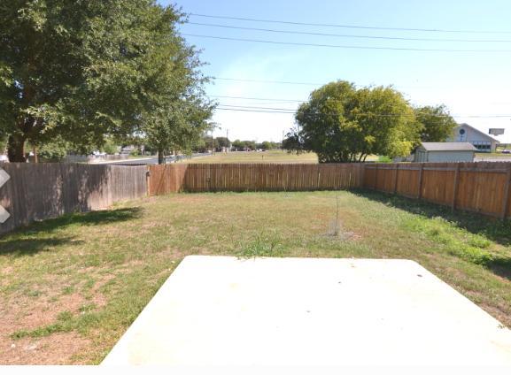 Building Photo - 11406 Colusa Dr