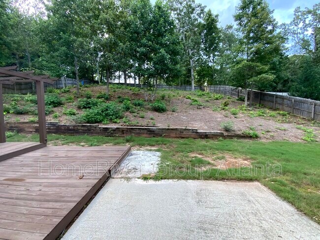 Building Photo - 7340 Lanier Cove Ct