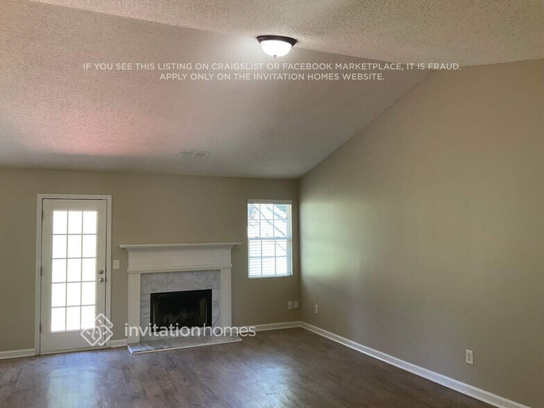 Building Photo - 465 Amelia Grove Ln SE