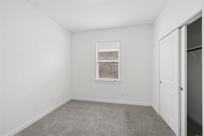 Building Photo - 8434 Tranquil Bay Ct