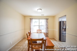 Building Photo - 222 Tapwood Ln