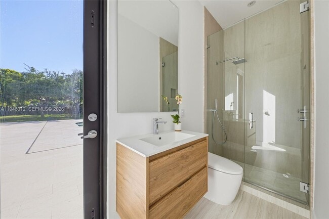 Building Photo - 8800 SW 118th St