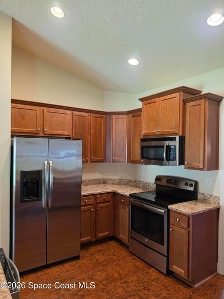 Building Photo - 4539 Lady Hawk Way