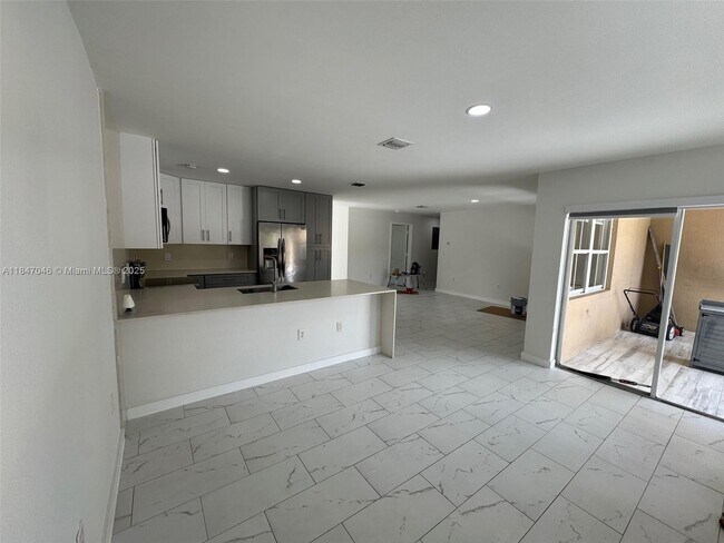 Building Photo - 11237 SW 246th St