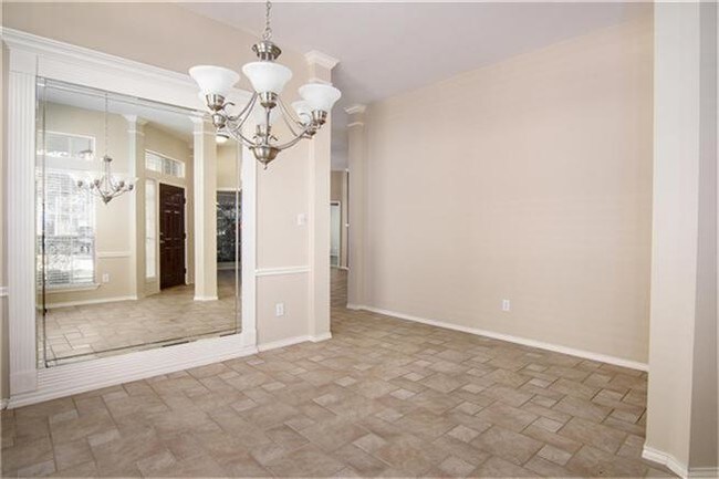 Building Photo - 22702 Shannon Falls Ct