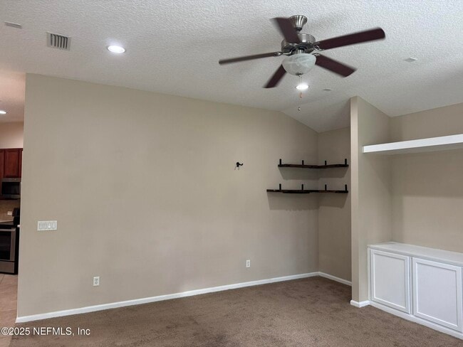 Building Photo - 95470 Sonoma Dr