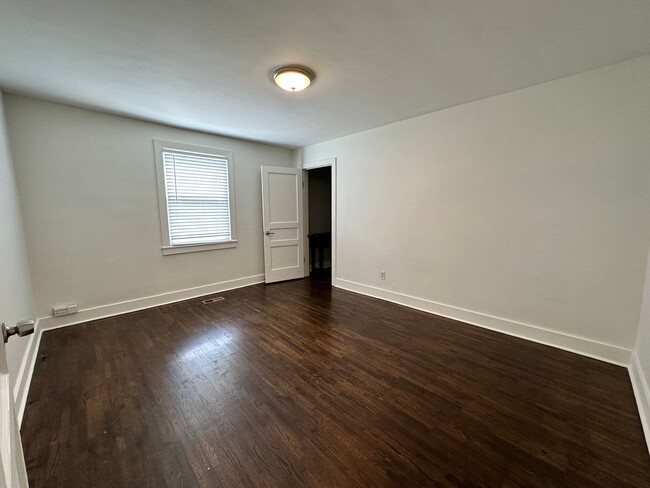 Building Photo - 1715 Luton St
