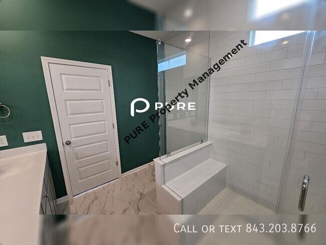 Building Photo - 203 Magnolia Garden Dr