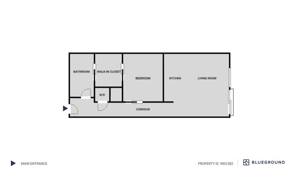 Building Photo - 1011 4th St NW