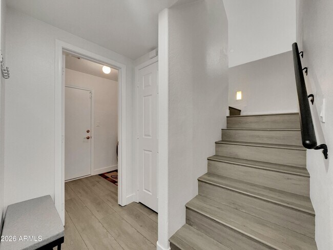 Building Photo - 14576 N 90th Dr