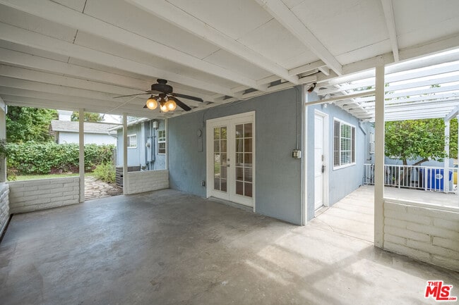 Building Photo - 3141 Fairmount Ave