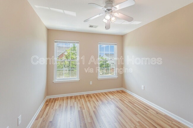 Building Photo - 6650 Patent Parish Ln