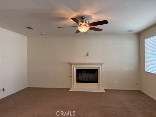 Building Photo - 14626 Ithica Dr