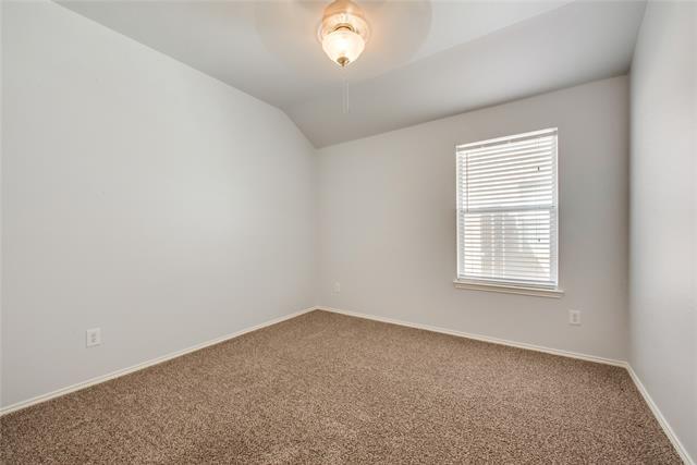 Building Photo - 4005 Ringdove Way