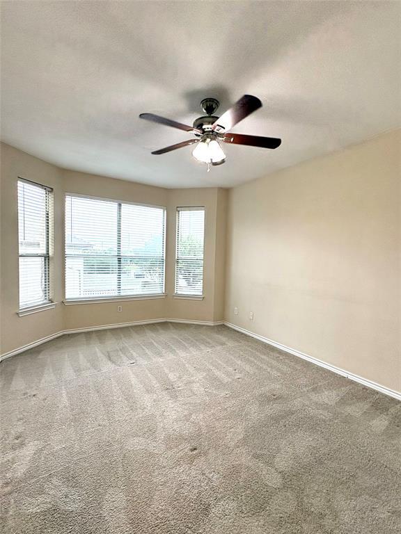 Building Photo - 12609 Linford Dr