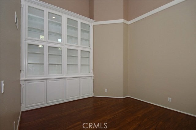 Building Photo - 88 Stepping Stone