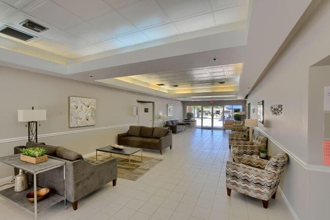 Building Photo - 9071 Tracy Ct