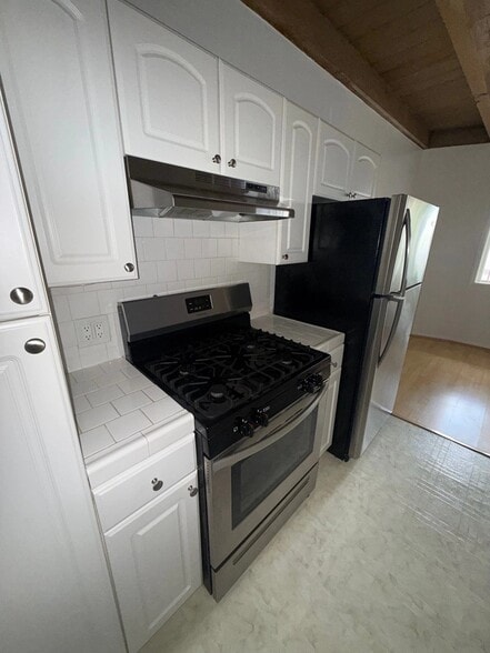 Building Photo - 3758 Inglewood Blvd