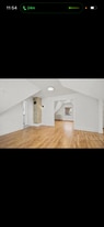 Building Photo - 3340 Bryant Ave S