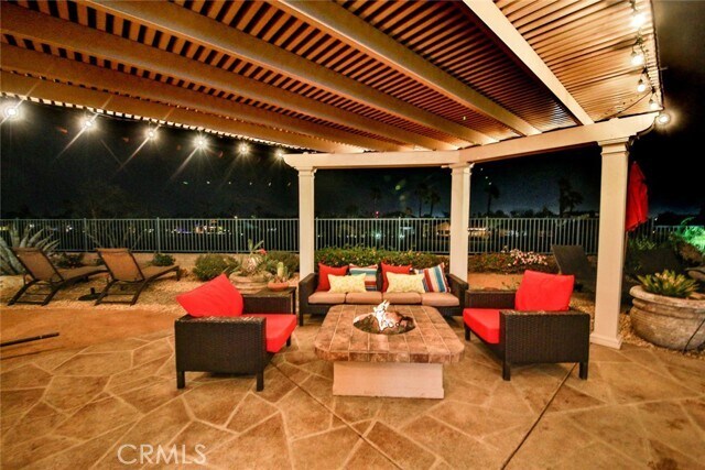 Building Photo - 80740 Indian Springs Dr