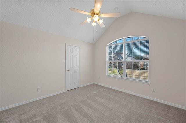 Building Photo - 3532 Thorp Springs Dr