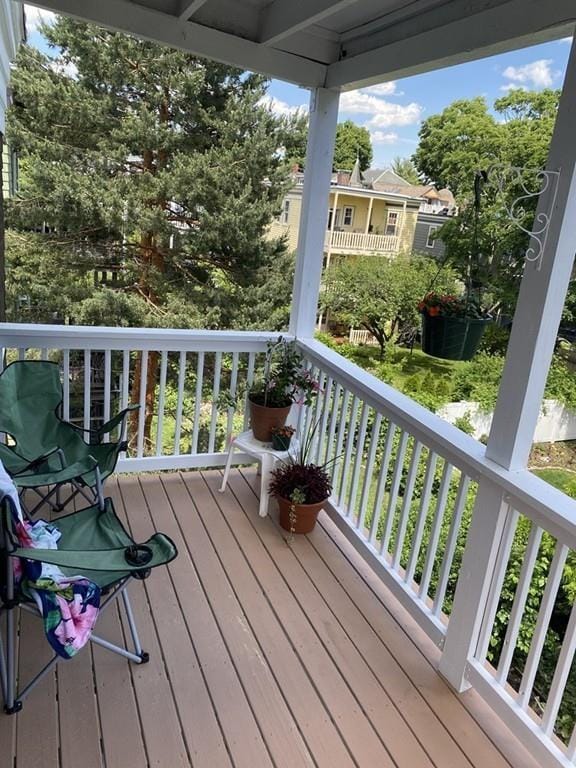 Building Photo - 12 St Peter St