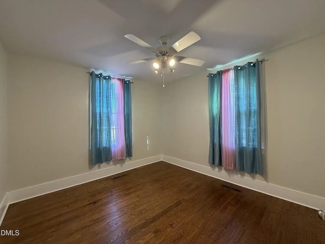 Building Photo - 211 North St