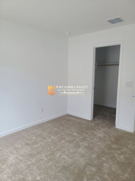 Building Photo - 18374 W Weatherby Dr