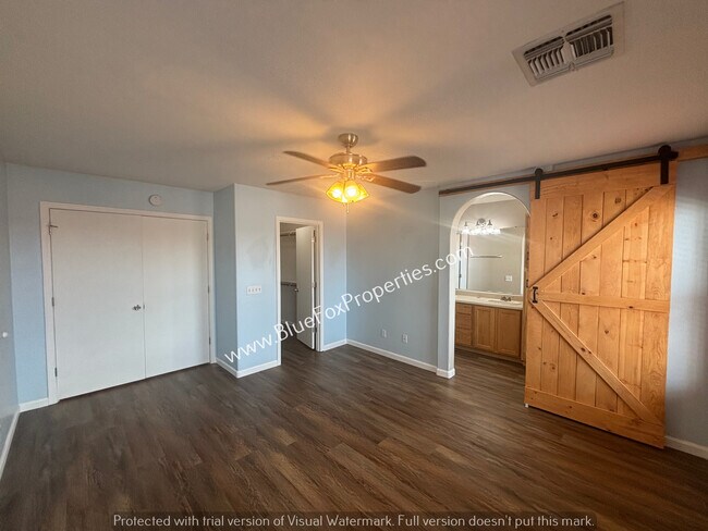 Building Photo - 8938 E Sugar Sumac St