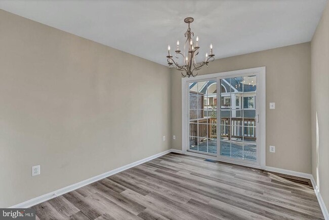 Building Photo - 12228 Grassy Hill Ct