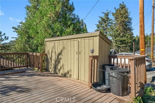 Building Photo - 790 Berne Dr