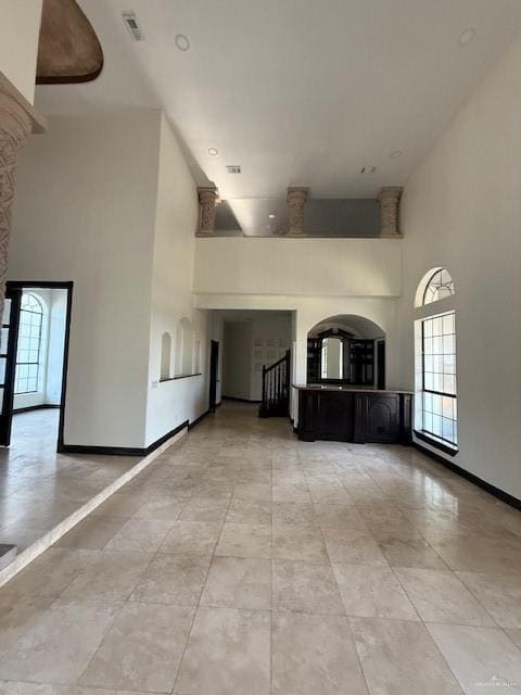 Building Photo - 7610 Wagon Trail Dr