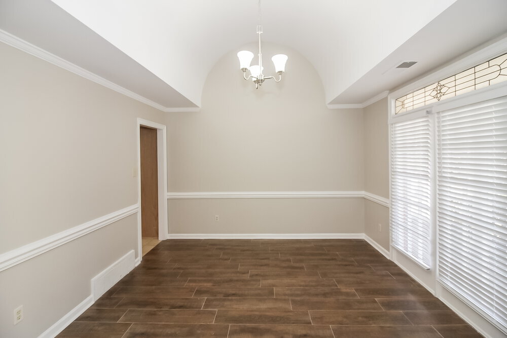 Building Photo - 8699 Wood Mills Dr W