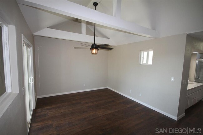 Building Photo - 11093 Scripps Ranch Blvd