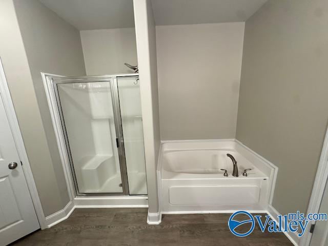 Building Photo - 284 Abercorn Dr