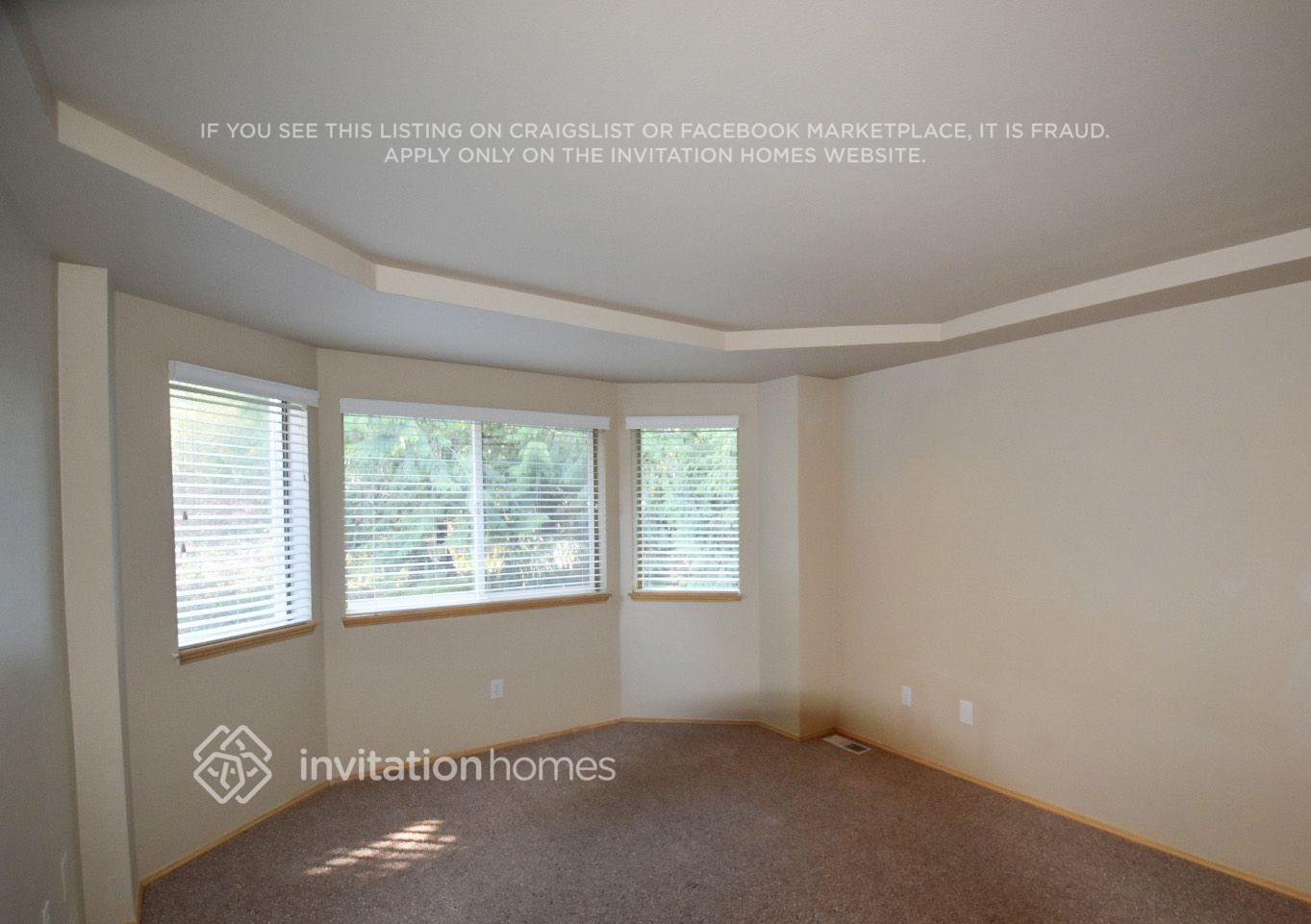 Building Photo - 12910 109th St Ct E