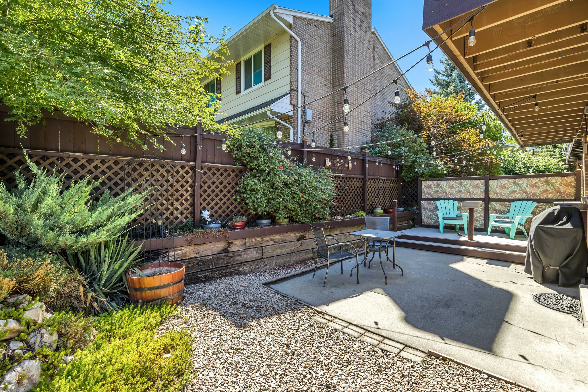 Building Photo - 3002 E Casto Ln