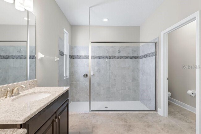 Building Photo - 16010 Sonoma Grv Cir