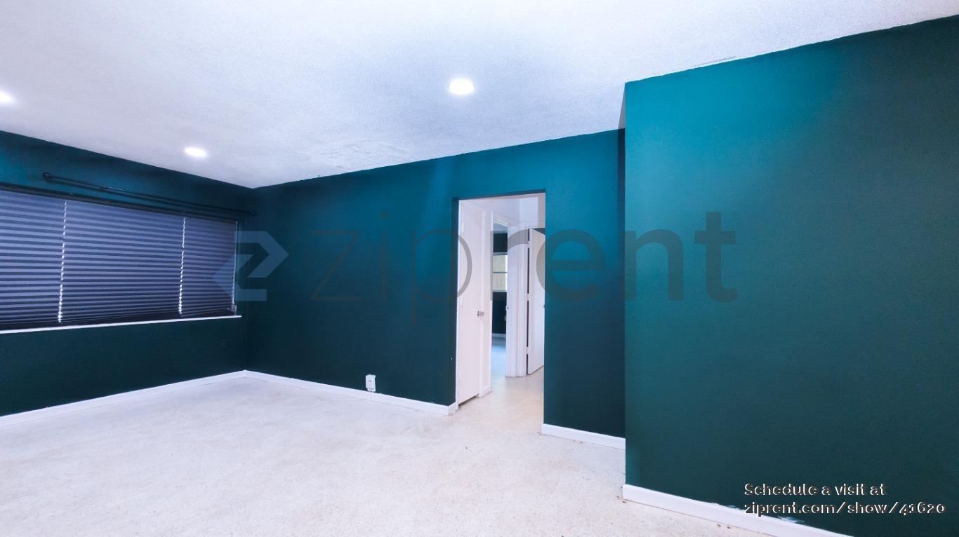 Building Photo - 1600 N 73rd Way